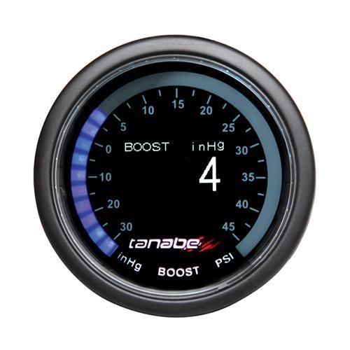 Abarth Performance Parts Abarth Fiat Mini VW BMW Audi Mercedes